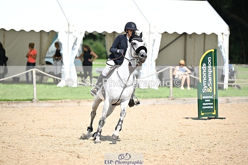 240817-125832-01384 - 04 Snr 1.05m