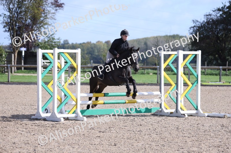 20251005-0434 - Class 4 - 70cm