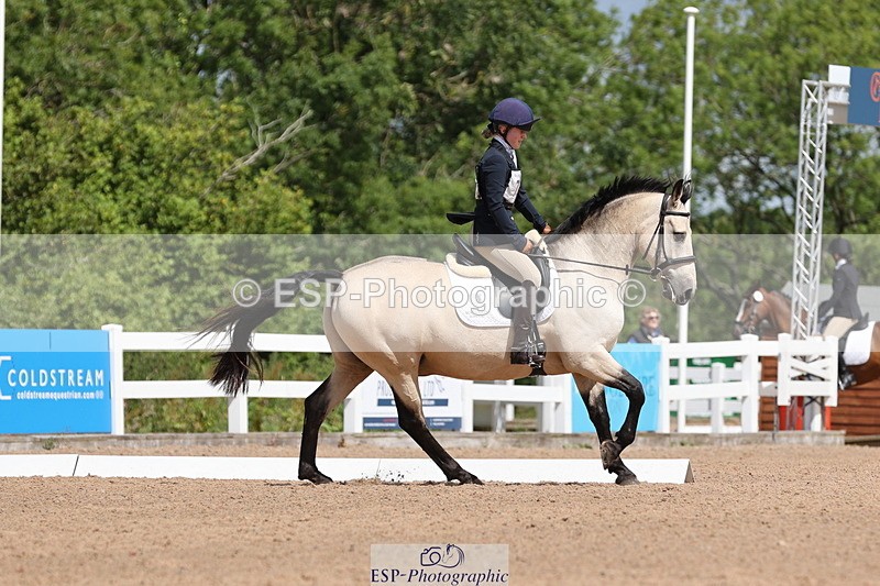 240706A-111406-01521 - Cls 3A Jnr Prelim 7