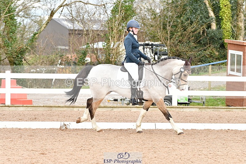 240107A-132406-01833 - UnAff Novice 28 and 30