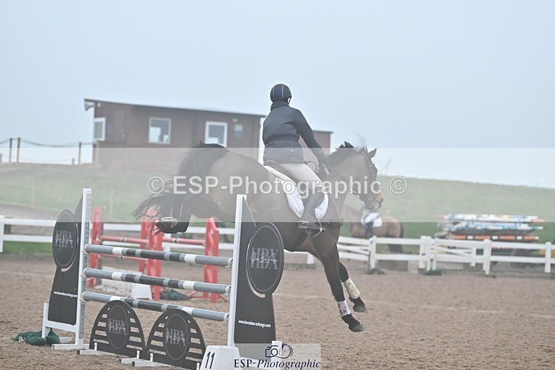 250219-122325-00960 - Newcomers and 1.10m Open