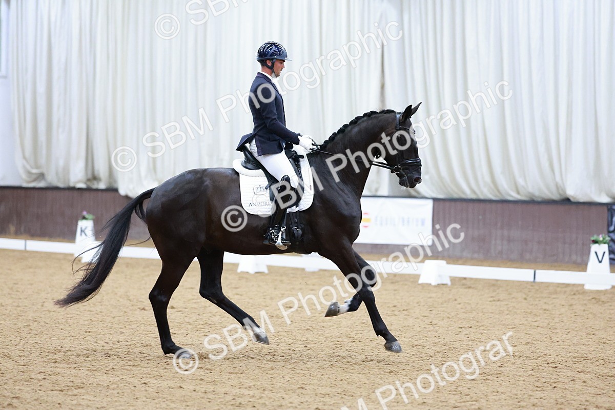 SBM_003735 - Class 1 - Prelim 6 - 10.40-11.50