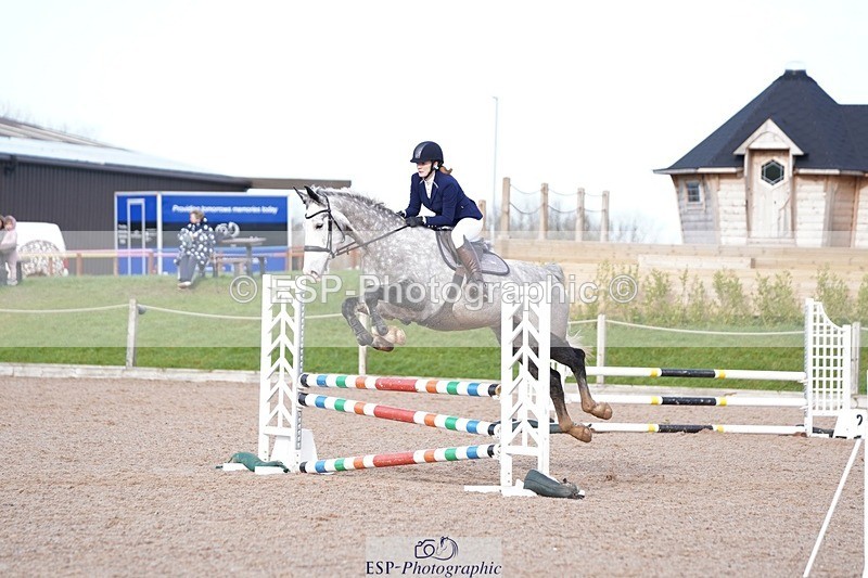 250125-132126-01513 - Club, Schools and CT 80cm