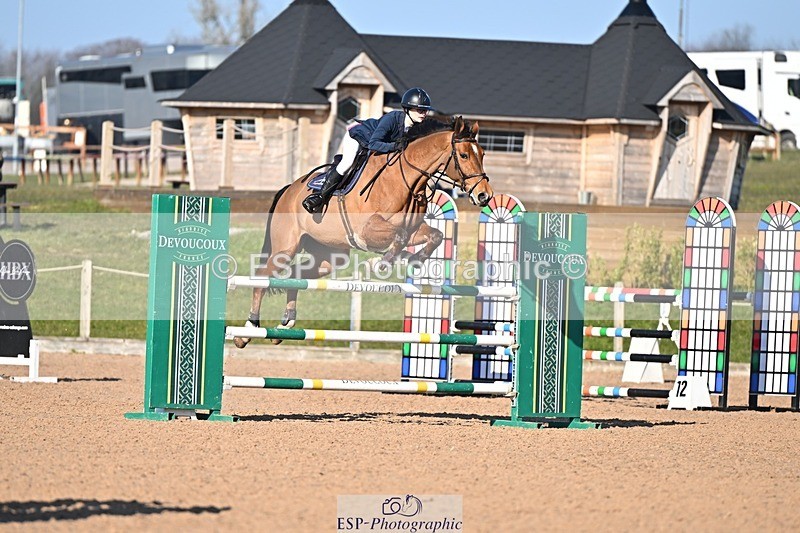 250305-145220-01931 - National 1.15m