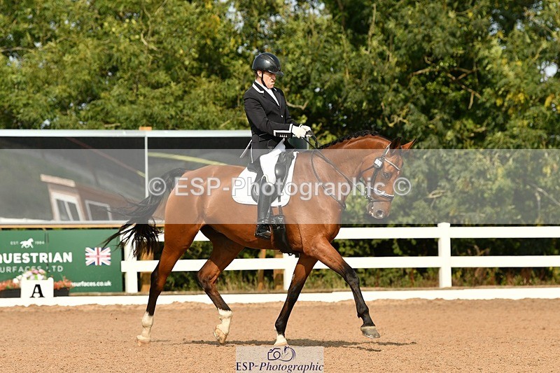 250817-101407-07797 - 153-Gary.ShimminKashmir.MMXXVIII