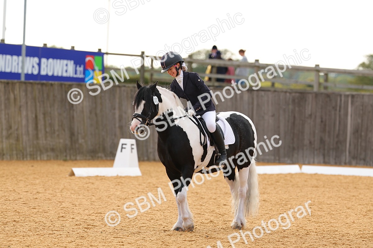 SBM_47513 - D6 - Small Tour Championship - Intro C