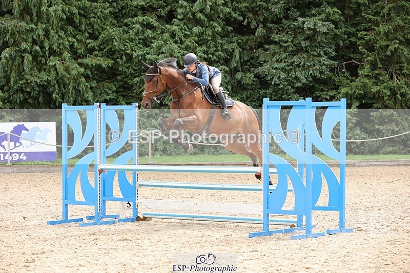 240817-114603-01103 - 03B1.00m Open