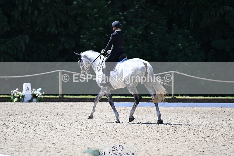 250522A-114607-03514 - C-203-Jonelle.Price-FAERIE.USAIN