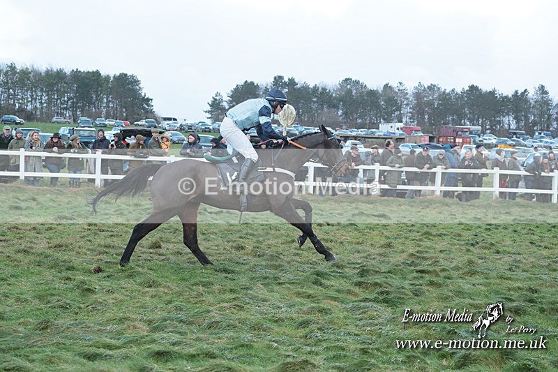 PtP 311223 1191 - Larkhill Racing Club Point-to-Point 31/12/23