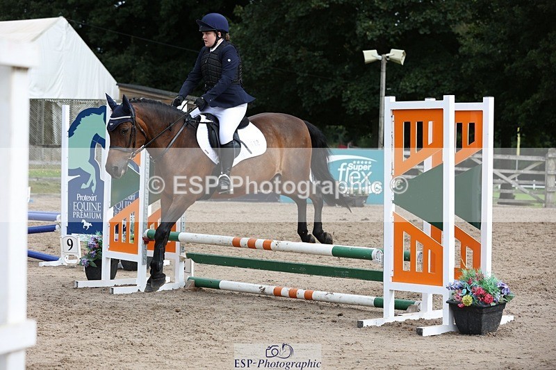 230825-100144-07885 - Round 1 Start to 10.35 coursewalk