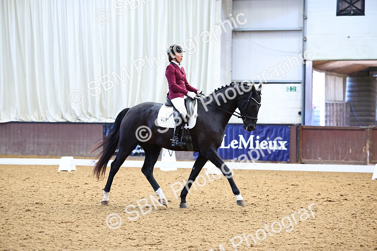 SBM_003895 - Class 16-19 - Nov Ele FSM