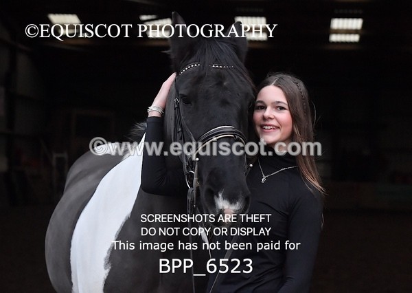 BPP_6523 - Morna Russell