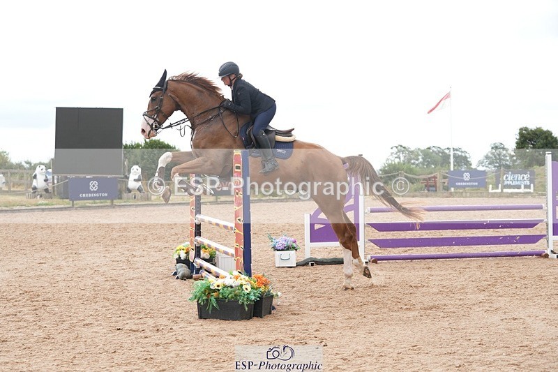 260730-114104-01887 - Cls 1 British Novice and 90cm