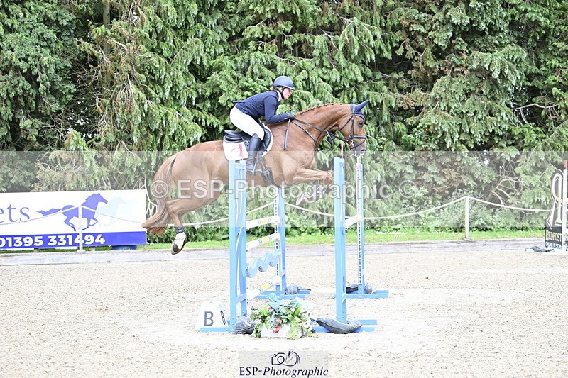 250525A-114122-17086 - B-322-Amelia.Winter-WOLK