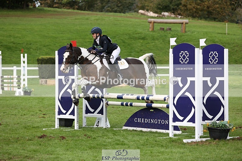 231022-135749-27985 - 508-ROCK.MELODY-Bethy.Naylor-Davis-TrotUp+SJ