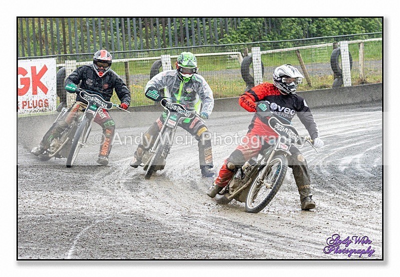 190615-R-8E0A5833-Edit - Ride & Skid It 15 June 2019