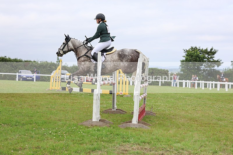 3E7A7736 - Class 10: PC110 Regional Championship Qualifier Rnd 2