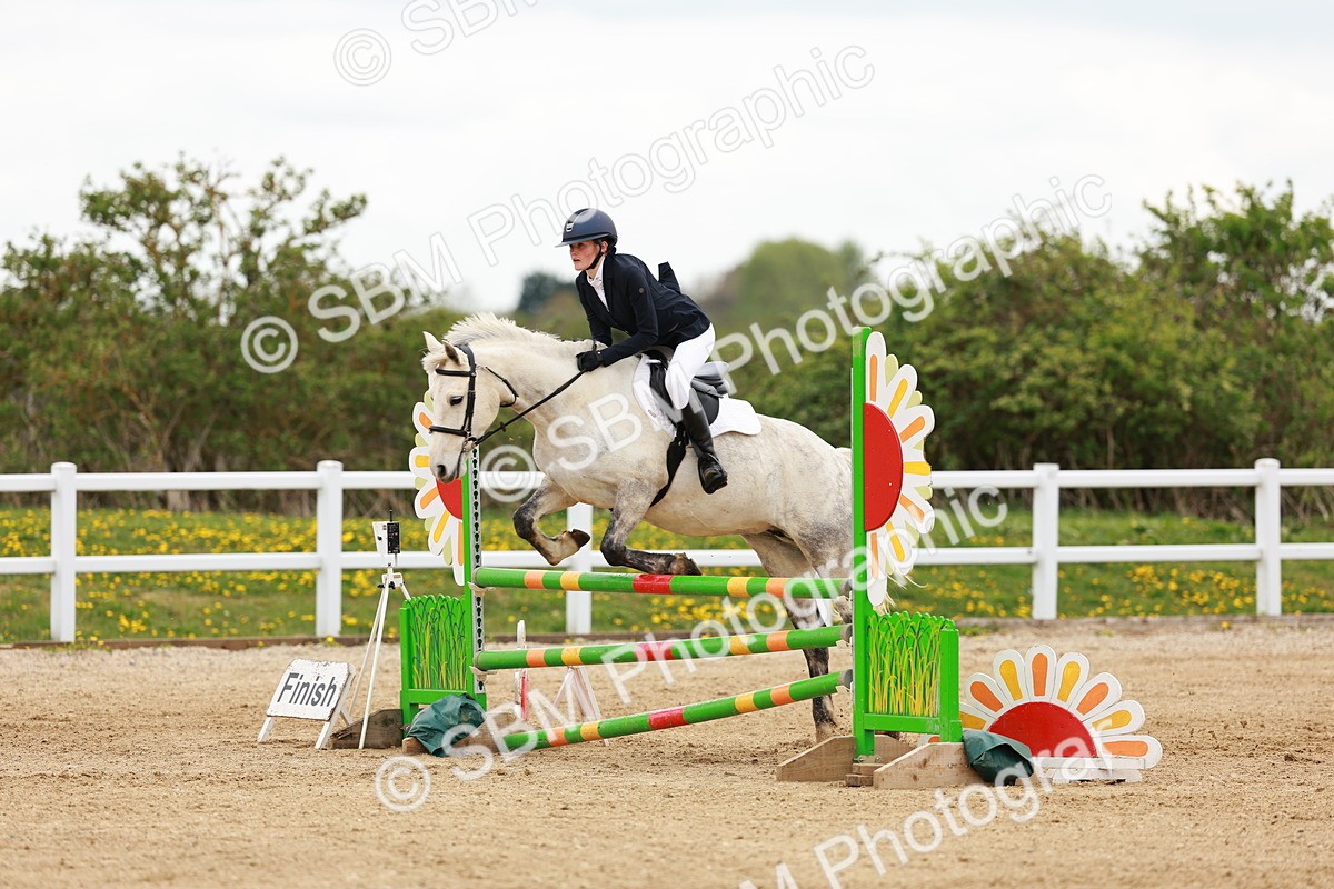 SBM_005643 - Class 6 - 90cm