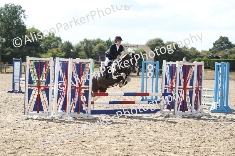 20250831-1545 - Class 5 - 80cm