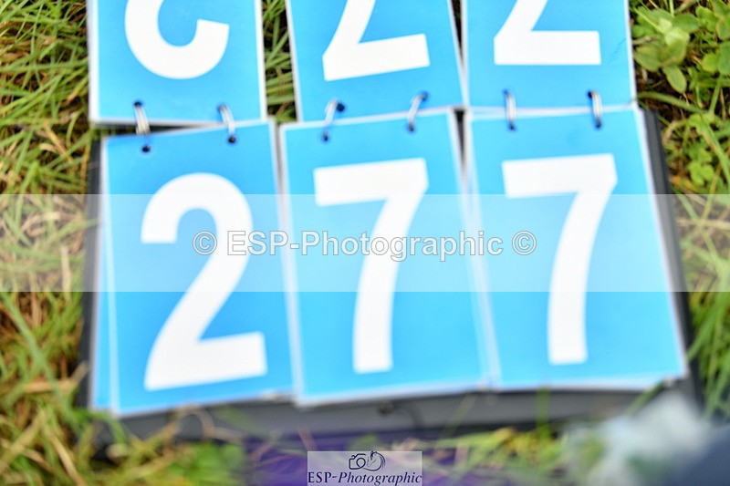 230924A-125908-05934 - 100 XC 13.00 to End