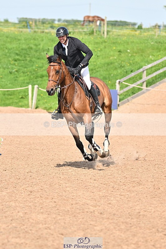 240510A-154141-08422 - Cls 23 Talent Seeker Inc 7yr old Jump Off and Presentations