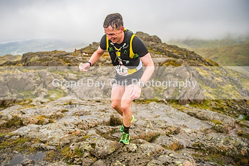 Three Shires-484 - Three Shires Fell Race Saturday 14th September 2024