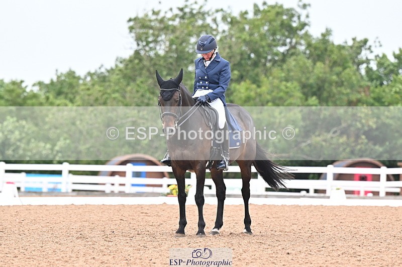 240815A-135546-01705 - 203-victoria.Young-Donizetti.ll