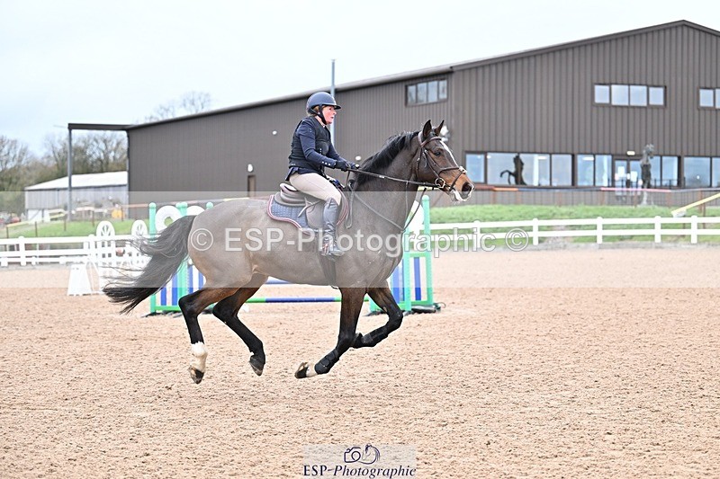 251029-100646-00160 - Discovery and 1m