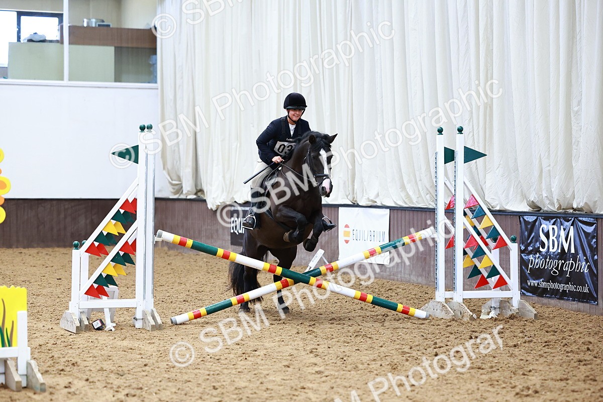SBM_000258 - 60cm
