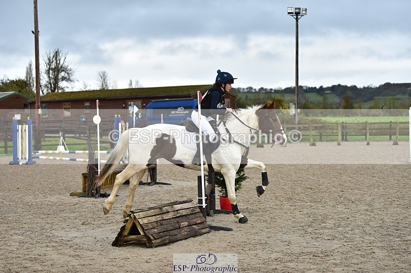 231112-100426-00218 - Cls 02 50 to 60cm