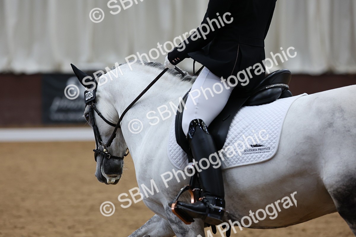 SBM_016492 - Class 16 - Novice FSM - 11.50-12.38