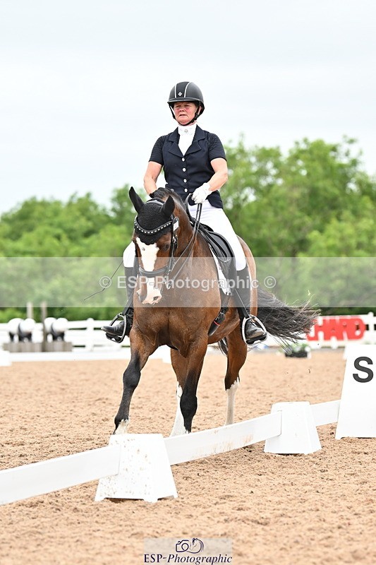 240623A-155337-19809 - Cls 54 BD Medium 73