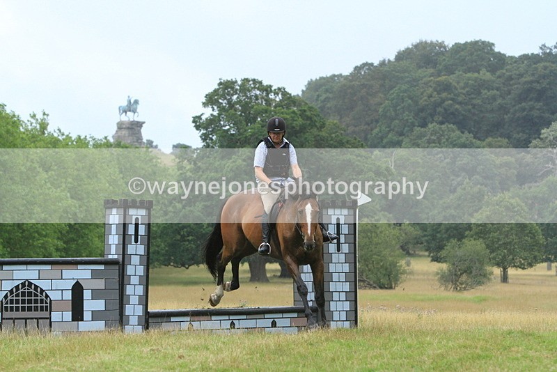 IMF_2641 - Time at Castle Jump 12:29 to 14:06