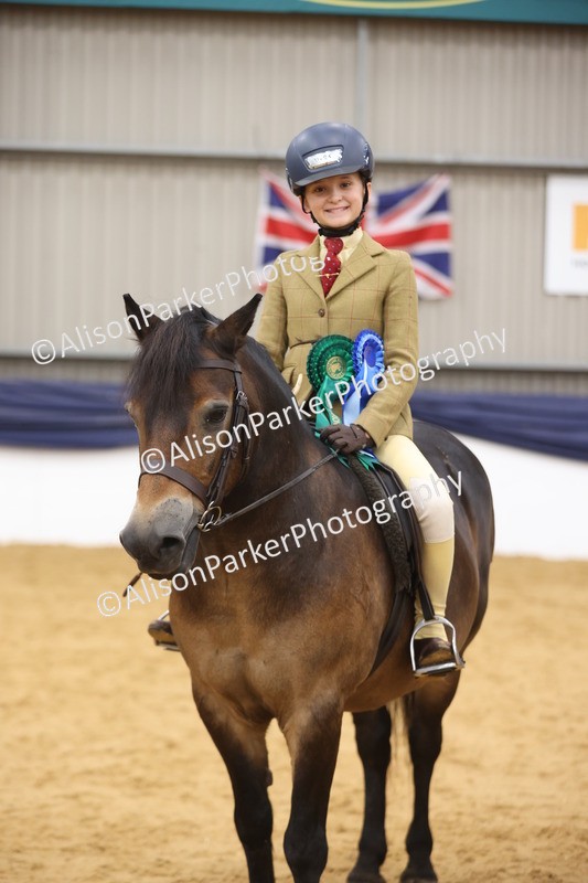20260913-0585 - Class 125 - Junior Ridden
