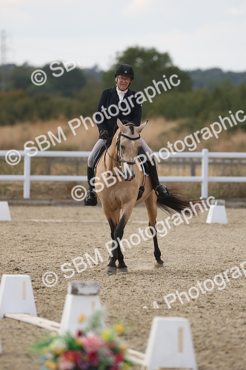SBM_015678 - Class 6 - E5 Silver 15.54.16.58