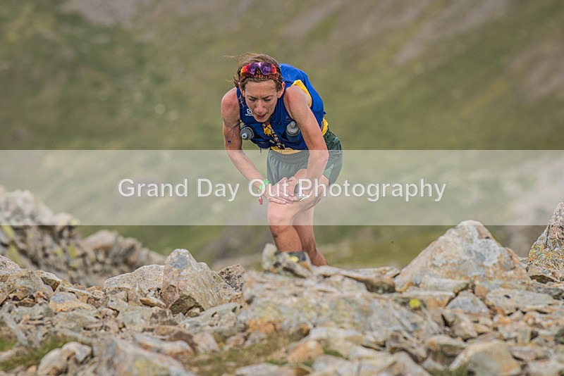 Ennerdale-221 - Ennerdale Horseshoe Fell Race Saturday 10th June 2023