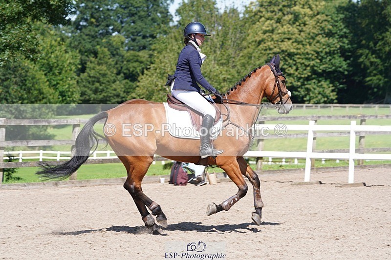 240728-151752-06366 - PC100, Round 1