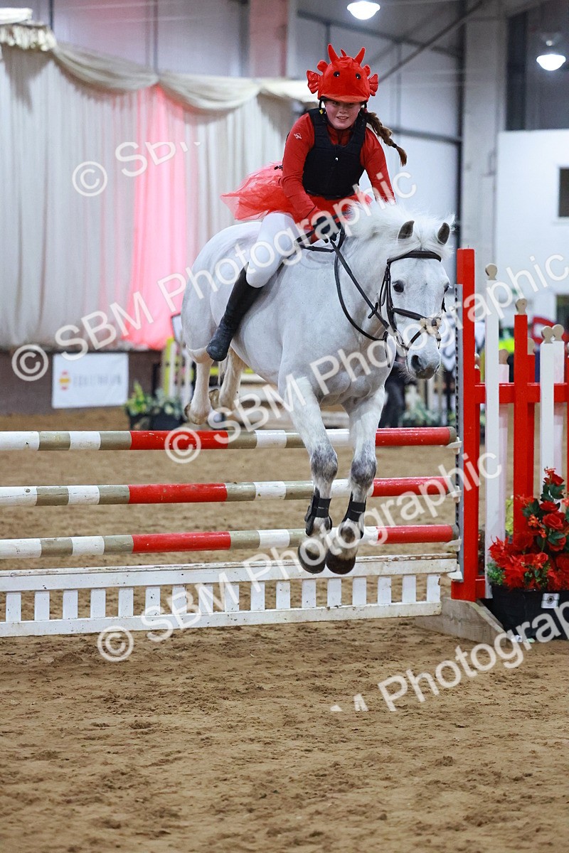 SBM_006901 - Bareback - Camera 2