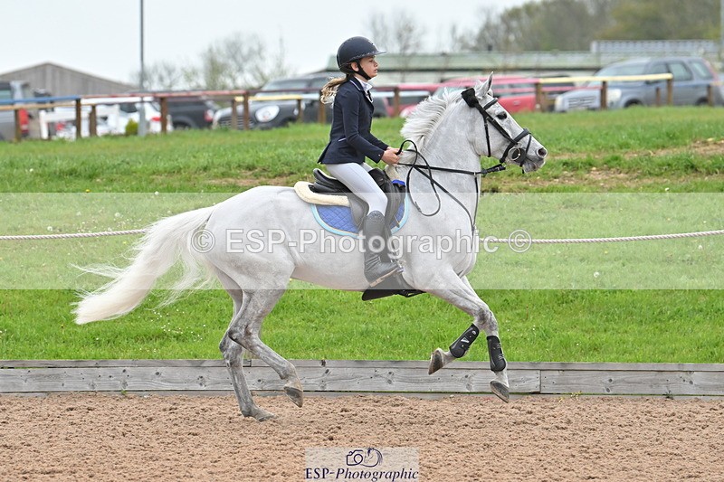 240505A-091431-03445 - Cls 1 Pony Intro 70cm
