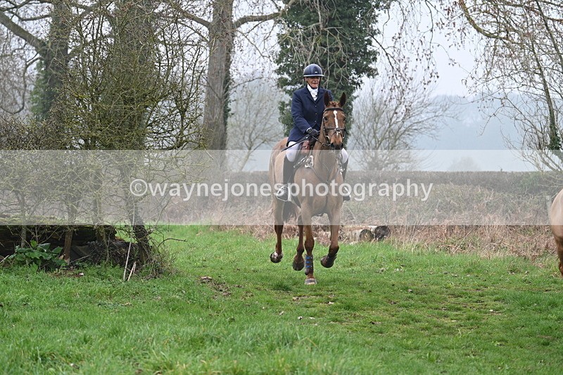 WJ7_0484 - Line 2 cam A