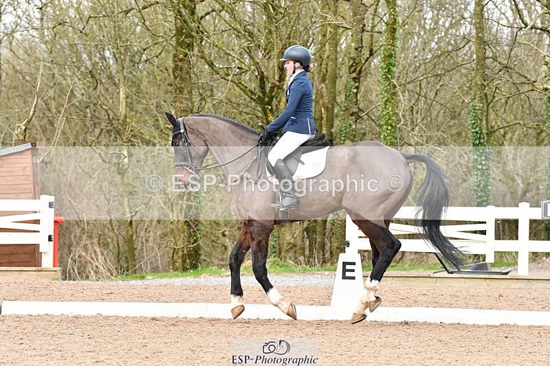 240107A-142734-02174 - UnAff Novice 28 and 30