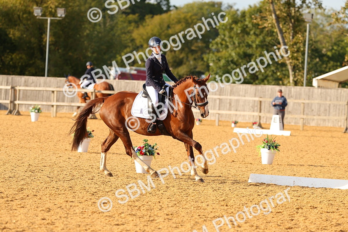 SBM_54801 - D24 - Junior Championship - Prelim 1