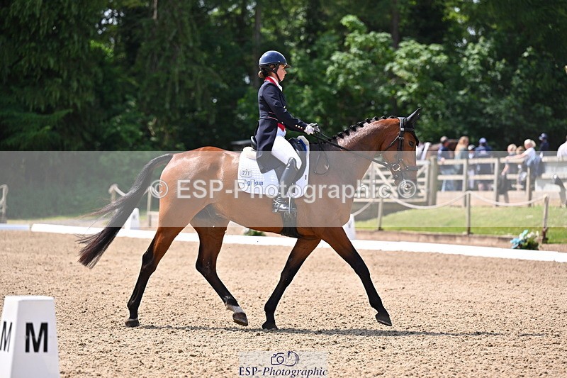 250523A-114736-06660 - C-271-Kirsty.Chabert-OPPOSITION.HELIOS