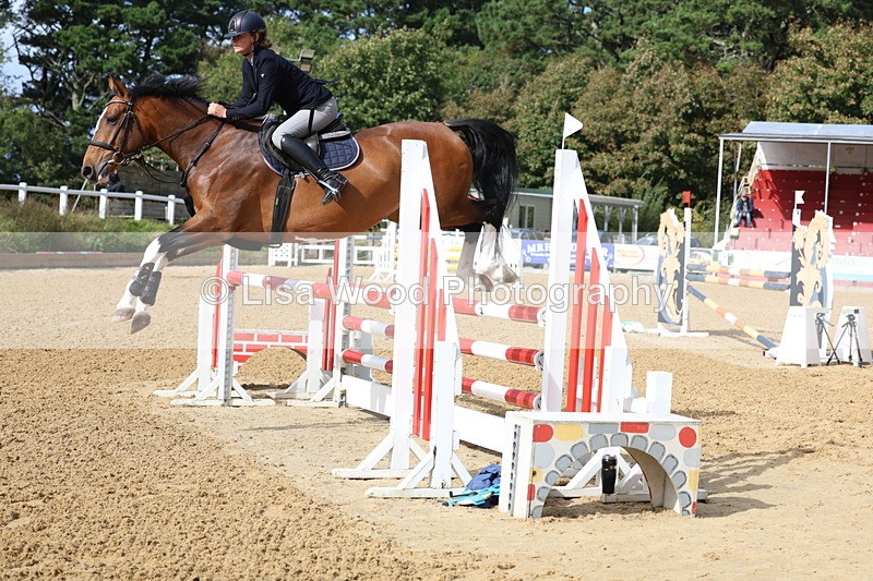 3E7A0239 - Class 12: 1.05 National Amateur Qualifier