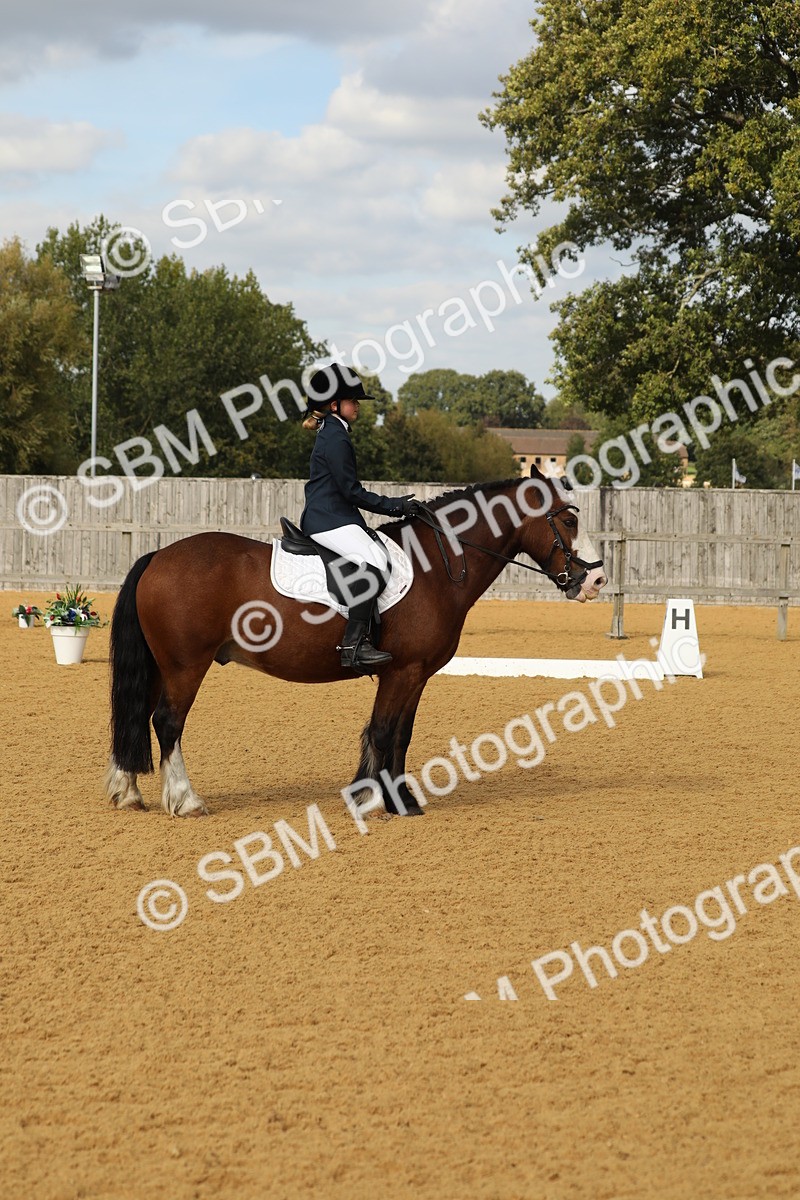 SBM_50846 - D23 - Junior Championship - Prelim 12