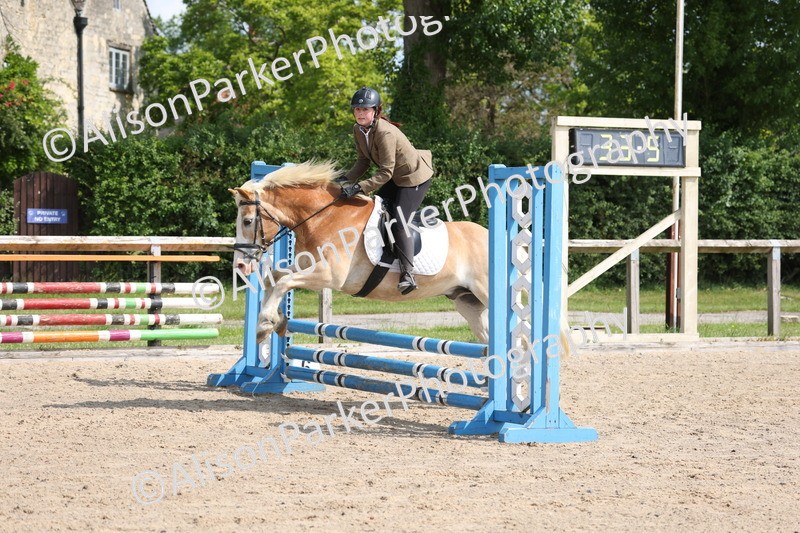 20250608-0383 - Class 3 - 60cm