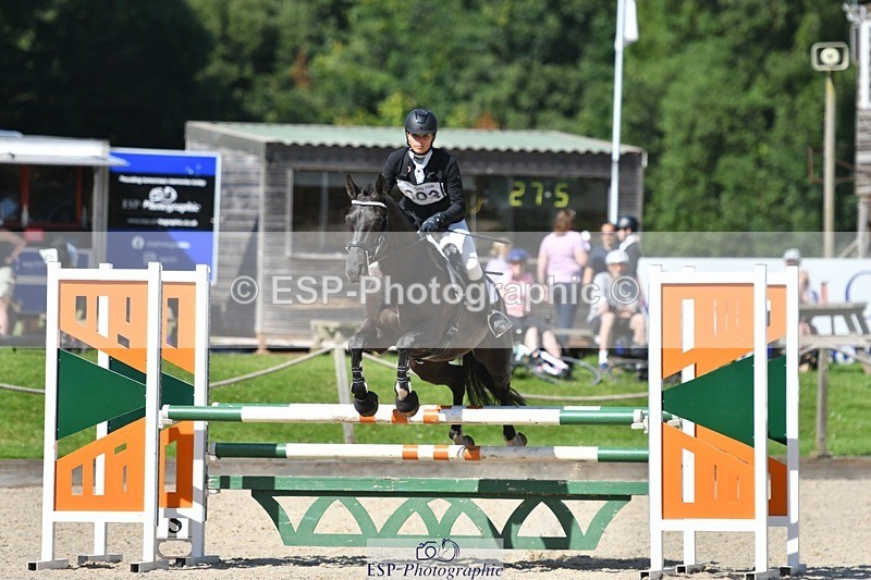 240728-160913-07836 - PC100, Round 2