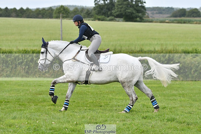 240804-164601-17510 - 676-Abbie_Rogers-HERO_OF_THE_VALLEY