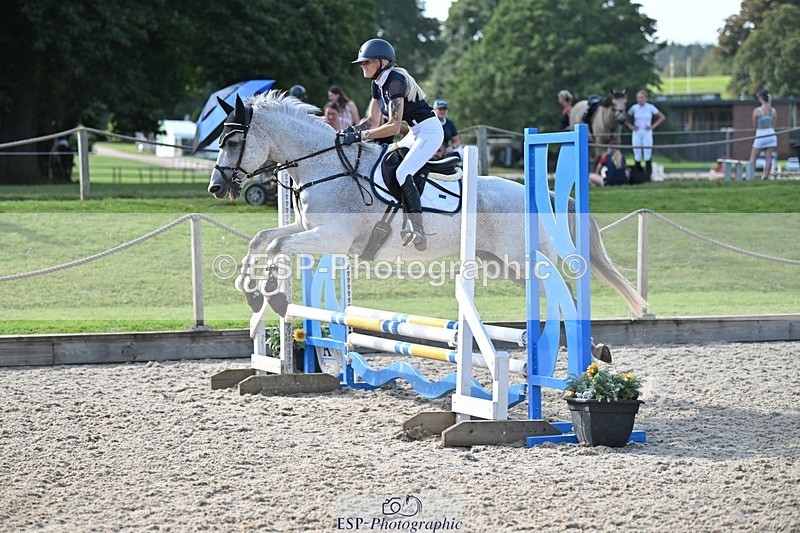 230909-162602-07018 - Cls 19 Club 70cm