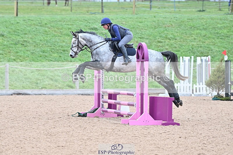 231217A-105342-00355 - 80cm